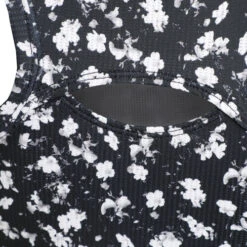 Nike Dri-Fit Victory Printed Tank Top Women -Tennis Serie Shop 53920000 18