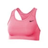 Nike Swoosh Medium-Support Non-Padded Sports Bras Women -Tennis Serie Shop 54629000 000