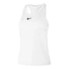 Nike Dri-Fit One Slim Tank Top Women 1 Nike Dri-Fit One Slim Tank Top Women -Tennis Serie Shop 54662000 000