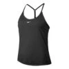 Nike Dri-Fit One Elstka Tank Top Women 2 Nike Dri-Fit One Elstka Tank Top Women -Tennis Serie Shop 54685000 000