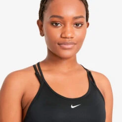 Nike Dri-Fit One Elstka Tank Top Women -Tennis Serie Shop 54685000 13