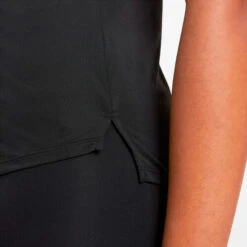 Nike Dri-Fit One Elstka Tank Top Women -Tennis Serie Shop 54685000 14