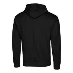 Nike Dri-Fit Heritage Slim Hoody Men 7 Nike Dri-Fit Heritage Slim Hoody Men -Tennis Serie Shop 54778000 0 2