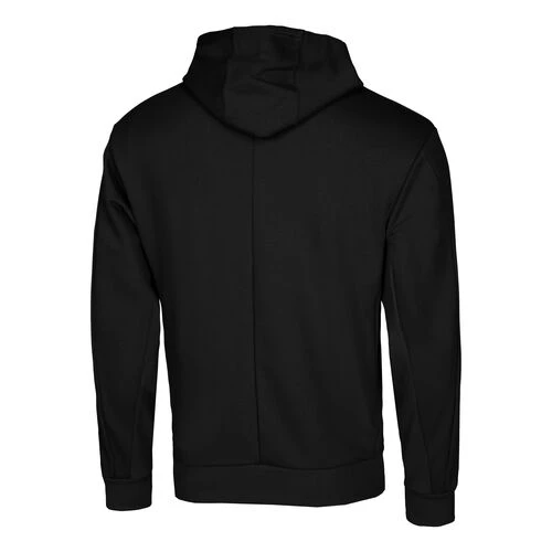 Nike Dri-Fit Heritage Slim Hoody Men 4 Nike Dri-Fit Heritage Slim Hoody Men - Image 2