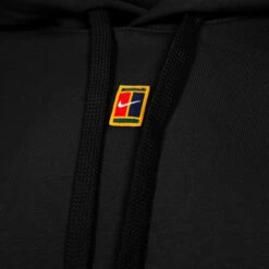 Nike Dri-Fit Heritage Slim Hoody Men 8 Nike Dri-Fit Heritage Slim Hoody Men -Tennis Serie Shop 54778000 10