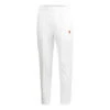 Nike Heritage Suit Training Pants Men 1 Nike Heritage Suit Training Pants Men -Tennis Serie Shop 54785000 000