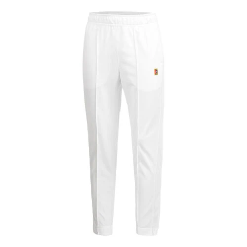 Nike Heritage Suit Training Pants Men 3 Nike Heritage Suit Training Pants Men