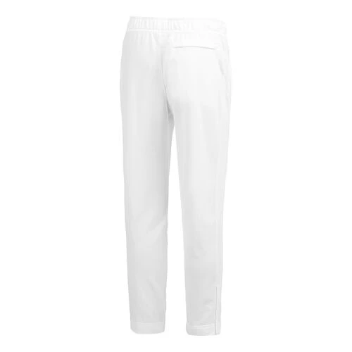 Nike Heritage Suit Training Pants Men 4 Nike Heritage Suit Training Pants Men - Image 2