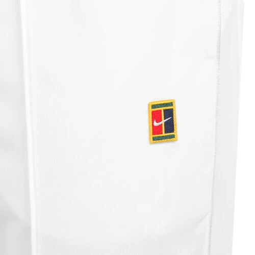 Nike Heritage Suit Training Pants Men 10 Nike Heritage Suit Training Pants Men - Image 8