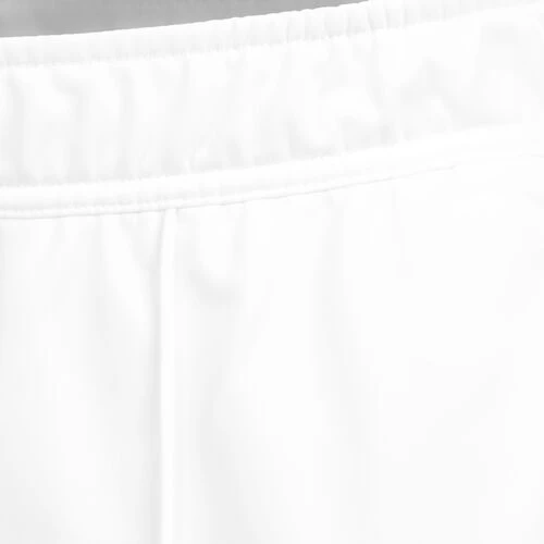 Nike Heritage Suit Training Pants Men 11 Nike Heritage Suit Training Pants Men - Image 9