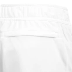 Nike Heritage Suit Training Pants Men 23 Nike Heritage Suit Training Pants Men -Tennis Serie Shop 54785000 19