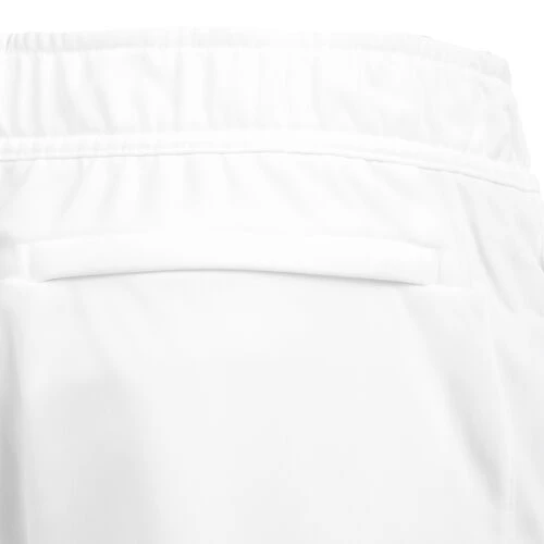 Nike Heritage Suit Training Pants Men 13 Nike Heritage Suit Training Pants Men - Image 11