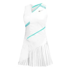 Nike Court Dri-Fit Dress Women