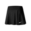 Nike Court Victory Dri-Fit Flouncy Skirt Women 1 Nike Court Victory Dri-Fit Flouncy Skirt Women -Tennis Serie Shop 55140000 000