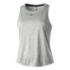 Nike Dri-Fit One Tank Top Women -Tennis Serie Shop 55180000 000