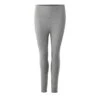 Nike Dri-Fit One Tight Women -Tennis Serie Shop 55203000 000