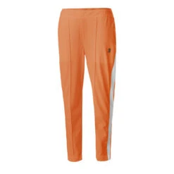 Nike Court Heritage Training Pants Men