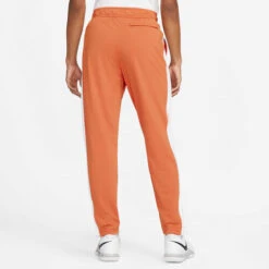 Nike Court Heritage Training Pants Men -Tennis Serie Shop 55274000 12