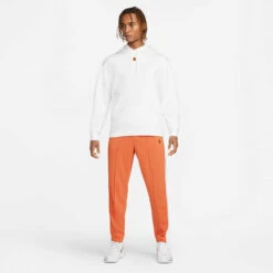 Nike Court Heritage Training Pants Men -Tennis Serie Shop 55274000 13