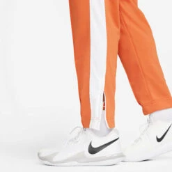 Nike Court Heritage Training Pants Men -Tennis Serie Shop 55274000 17