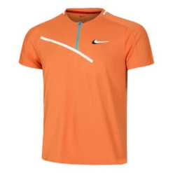 Nike Court Slam Polo Men 16 Nike Court Slam Polo Men -Tennis Serie Shop 55279000 000