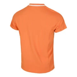 Nike Court Slam Polo Men 18 Nike Court Slam Polo Men -Tennis Serie Shop 55279000 0 2