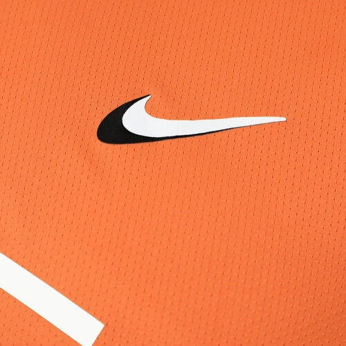 Nike Court Slam Polo Men 10 Nike Court Slam Polo Men - Image 8