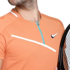 Nike Court Slam Polo Men 15 Nike Court Slam Polo Men -Tennis Serie Shop 55279000 30