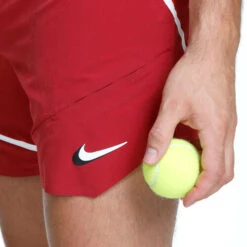 Nike Court Flex Slam Shorts Men -Tennis Serie Shop 55281000 14