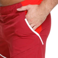 Nike Court Flex Slam Shorts Men -Tennis Serie Shop 55281000 15