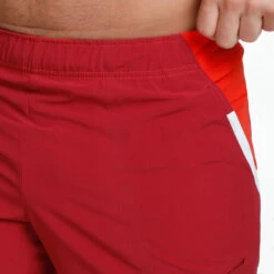 Nike Court Flex Slam Shorts Men -Tennis Serie Shop 55281000 16