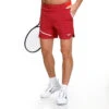 Nike Court Flex Slam Shorts Men 2 Nike Court Flex Slam Shorts Men -Tennis Serie Shop 55281000 20