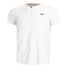 Nike Dri-Fit Advantage Polo Men -Tennis Serie Shop 55291000 000