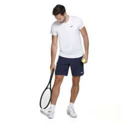 Nike Dri-Fit Advantage Polo Men -Tennis Serie Shop 55291000 10