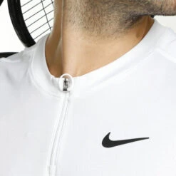 Nike Dri-Fit Advantage Polo Men -Tennis Serie Shop 55291000 16