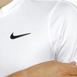 Nike Dri-Fit Advantage Polo Men -Tennis Serie Shop 55291000 17