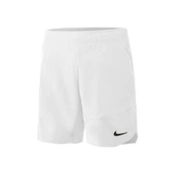 Nike Dri-Fit Advantage 7in Shorts Men