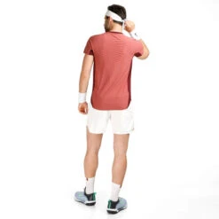 Nike Dri-Fit Advantage 7in Shorts Men 17 Nike Dri-Fit Advantage 7in Shorts Men -Tennis Serie Shop 55296000 0 4