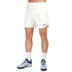 Nike Dri-Fit Advantage 7in Shorts Men 18 Nike Dri-Fit Advantage 7in Shorts Men -Tennis Serie Shop 55296000 0 5
