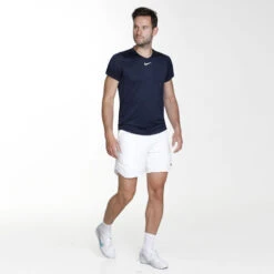 Nike Dri-Fit Advantage 7in Shorts Men 21 Nike Dri-Fit Advantage 7in Shorts Men -Tennis Serie Shop 55296000 10