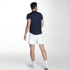 Nike Dri-Fit Advantage 7in Shorts Men 23 Nike Dri-Fit Advantage 7in Shorts Men -Tennis Serie Shop 55296000 12