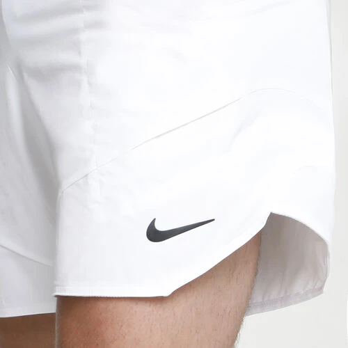 Nike Dri-Fit Advantage 7in Shorts Men 13 Nike Dri-Fit Advantage 7in Shorts Men - Image 11