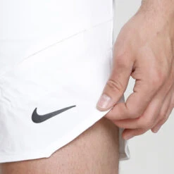 Nike Dri-Fit Advantage 7in Shorts Men 25 Nike Dri-Fit Advantage 7in Shorts Men -Tennis Serie Shop 55296000 16