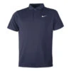 Nike Dri-Fit Solid Polo Men 2 Nike Dri-Fit Solid Polo Men -Tennis Serie Shop 55323000 000