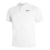 Nike Dri-Fit Blade Solid Polo Men -Tennis Serie Shop 55328000 000