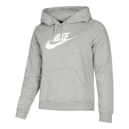 Nike Sportswear Club GX Pull Over STD Hoody Women 3 Nike Sportswear Club GX Pull Over STD Hoody Women