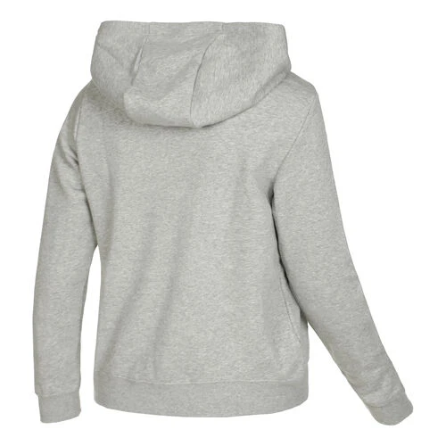 Nike Sportswear Club GX Pull Over STD Hoody Women 4 Nike Sportswear Club GX Pull Over STD Hoody Women - Image 2
