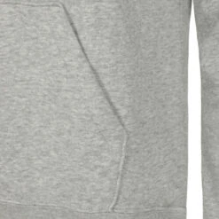 Nike Sportswear Club GX Pull Over STD Hoody Women 14 Nike Sportswear Club GX Pull Over STD Hoody Women -Tennis Serie Shop 55467000 11