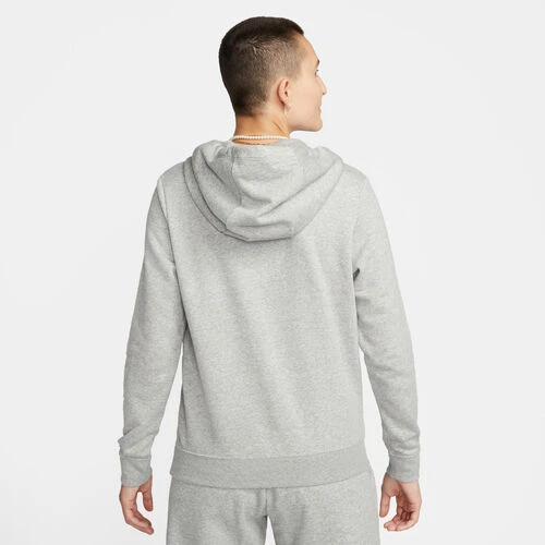 Nike Sportswear Club GX Pull Over STD Hoody Women 8 Nike Sportswear Club GX Pull Over STD Hoody Women - Image 6