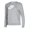 Nike Sportswear Club GX STD Sweatshirt Women -Tennis Serie Shop 55478000 000